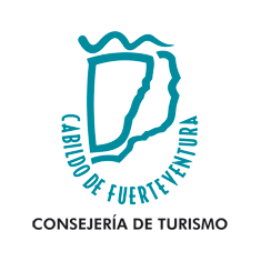 Cabildo de Fuerteventura – Consejería de Turismo