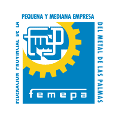 Femepa