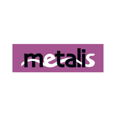 Metalis