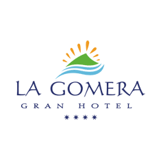 La Gomera Gran Hotel