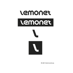 Lemonet