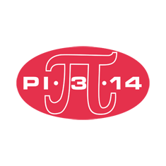 PI 3 14