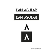 Dani Aguilar