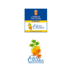 Patronato de Turismo de Gran Canaria