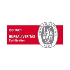 Bureau Veritas Iso 14001