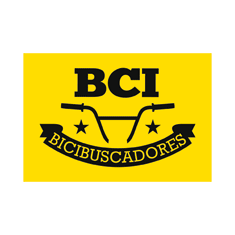 BCI Bicibuscadores