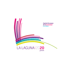 La Laguna 2020 Joven