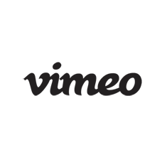 vimeo