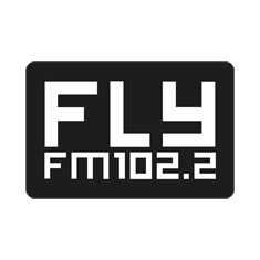 FLY FM102.2