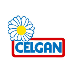 Celgan