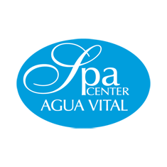 Spa Center Santa Catalina