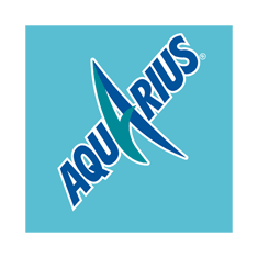 Aquarius