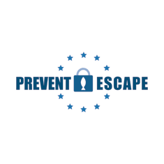 Prevent Escape