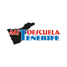Autoescuela Tenerife
