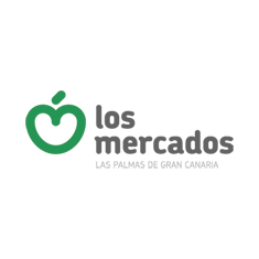 los mercados Las Palmas de Gran Canaria