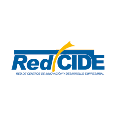 Red CIDE