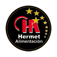Hermet Alimentación