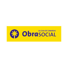 Obra Social La Caja de Canarias
