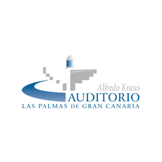 Auditorio Alfredo Kraus