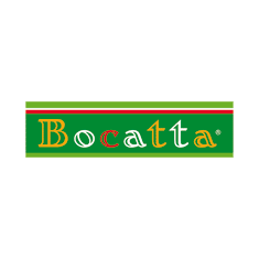 Bocatta