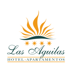 Las Aguilas Hotel – Apartamentos
