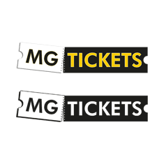 MG TICKETS