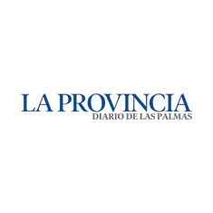 La Provincia Diario de Las Palmas