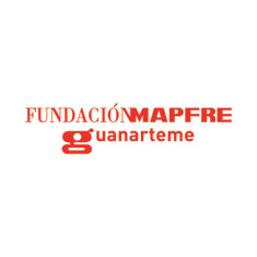 Fundación Mapfre Guanarteme