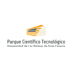 Parque Científico Tecnológico ULPGC