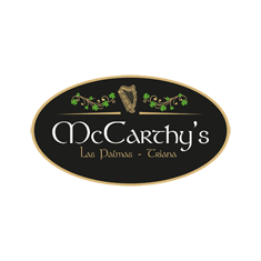 McCarthy
