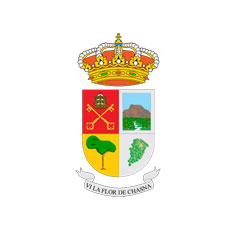 Vilaflor