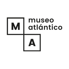 Museo Atlántico Lanzarote