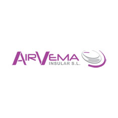 Airvema Insular