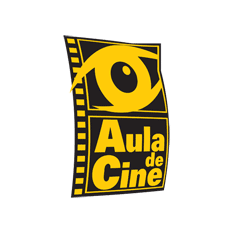 Aula de Cine ULPGC