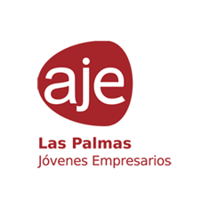 aje Asociación Jóvenes Empresarios Las Palmas