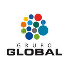 Grupo Global