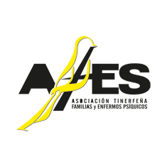 AFES Asociación Tinerfeña de Familias y Enfermos Psíquicos