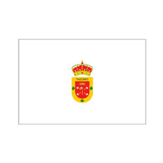 Tacoronte