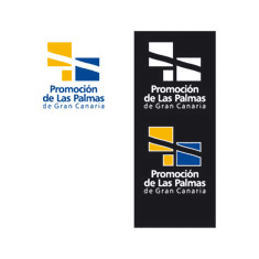 Sociedad de Promoción de Las Palmas de Gran Canaria