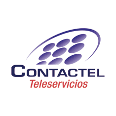 Contactel
