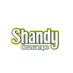 Shandy Cruzcampo