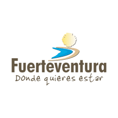 Fuerteventura donde quieres estar