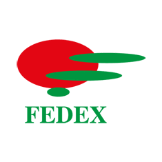FEDEX