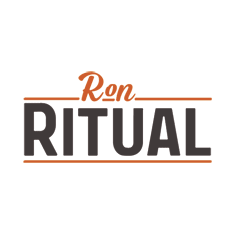 Ron Ritual