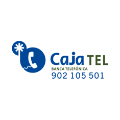 Cajatel La Caja de Canarias