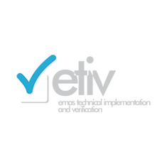 etiv