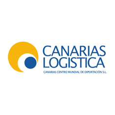 Canarias Logística