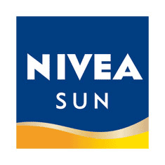 Nivea Sun