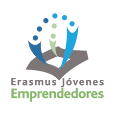 Erasmus Jóvenes Emprendedores