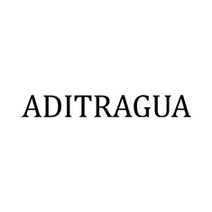 ADITRAGUA